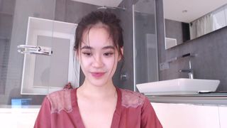 li_chang 2020-03-15 4