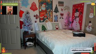 Elena_ermie 2019-12-09