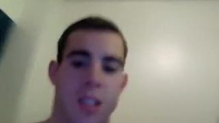 Amateur threesome 2 2