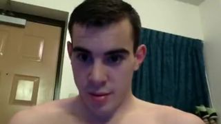 Amateur threesome 2 2