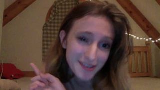 Lillypadx October 2019 show 1 2