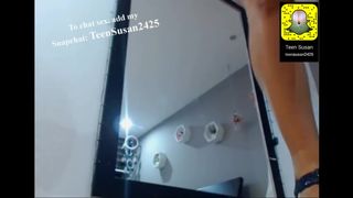 Mariasantosferrer ♥ ♥ ♥ ♥ ♥ ♥ ♥ ♥ ♥ ♥ ♥ ♥ ♥ ♥ ♥ ♥ ♥ ♥ ♥ 3