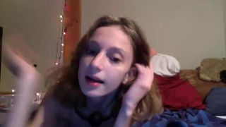 Lillypadx October 8 2019 show 1