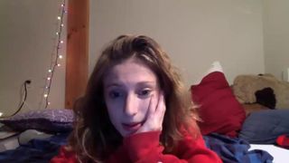 Lillypadx October 8 2019 show 1