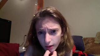 Lillypadx October 8 2019 show 1