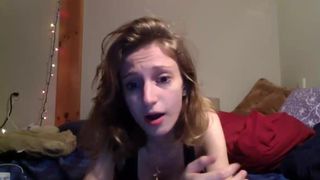 Lillypadx October 2019 show 2