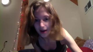 Lillypadx October 2019 show 2