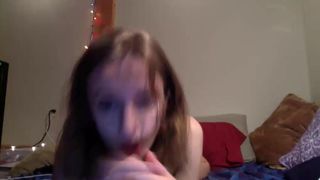 Lillypadx October 2019 show 2