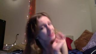 Lillypadx October 2019 show 2