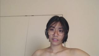 Daddymaya 2019-12-12