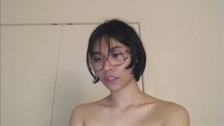 Daddymaya 2019-12-12