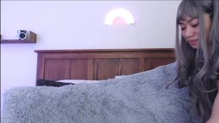 daddymaya 2020-03-08