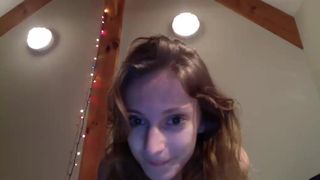 Lillypadx October 2019 show 1