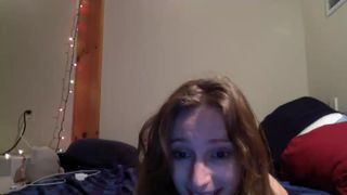 Lillypadx October 2019 show 1