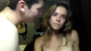 kamandkalvin eating out