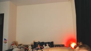 Cheryl_blossom_ 2020-03-15