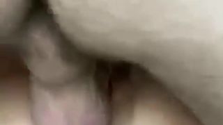 Adriana Chechik Onlyfans 4