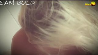 jenny scordamaglia clip cama