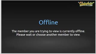 leotta chaturbate masterbating 2