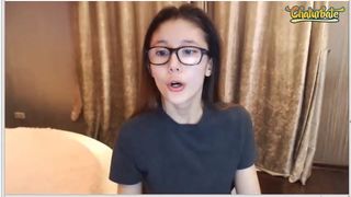 leotta chaturbate masterbating 2