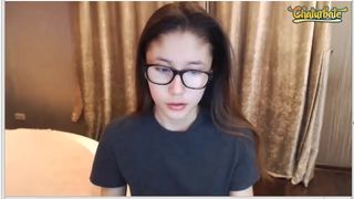 leotta chaturbate masterbating 2