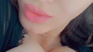 Murrrrrrka Onlyfans 24