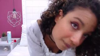 LanaStonee 2020-03-14