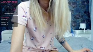 69chupachups 2020-03-16