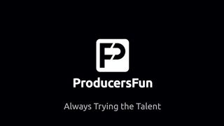 Kristen Scott fuck interview