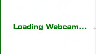 adlona myfreecams naked 3