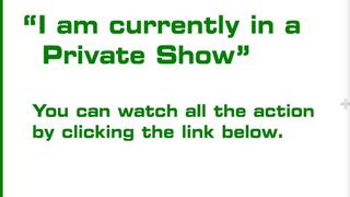 adlona myfreecams naked 3