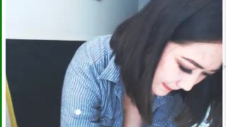 adlona myfreecams naked