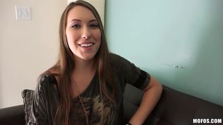 Kimber Lee - jl100314