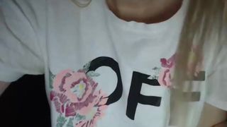 Helgapataki - February-08-2019