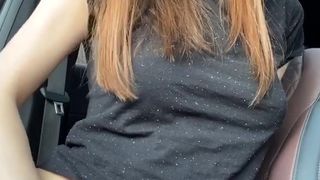 VicaTS car 2