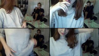 Aliceincrazyland cam recording 2016-12-04 025104