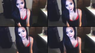 Aliceunderwood cam recording 2016-12-04 123157