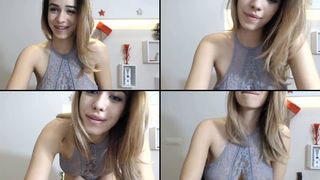 Chaneljj cam recording 2016-12-04 004350