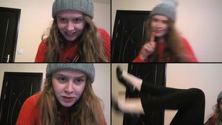 Curious_katie cam recording 2016-12-03 230039