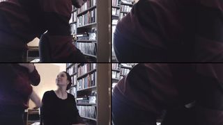 Vickypeaches cam recording 2016-12-04 000127