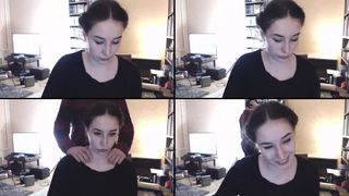 Vickypeaches cam recording 2016-12-04 001403
