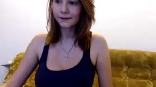 raphaellax - 28.06.2015