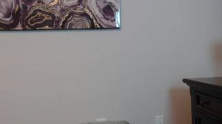 careforalick camshow