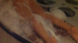 innocentdoll_.publicbath