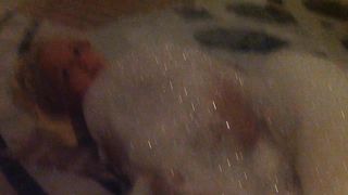 innocentdoll_.publicbath