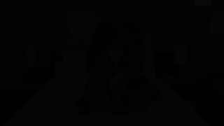 MyFreeCams SwagLord Strapon Fuck Premium Video HD