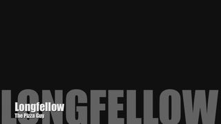 thegirlfriend.boygirllongfellow