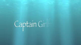 thegirlfriend.captain