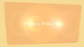 thegirlfriend.cheaterphonesex
