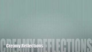 thegirlfriend.creamyreflections